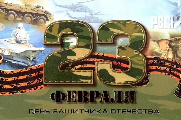 Как удивить друзей Способы удивить человека: как подобрать оригинальный в 2019 году Как удивить друзей Способы удивить человека: как подобрать оригинальный в 2019 году