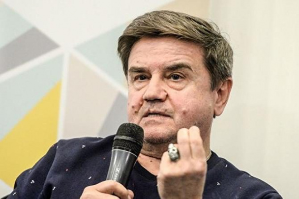 Порнорежиссёры италии Италии порнорежиссёры