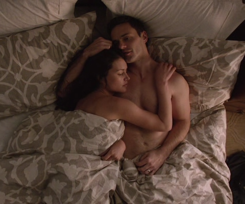 ����������� ���� ��� ������, ����� ������ � ������ �������