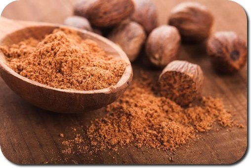 ПАМЯТКА. Самые полезные специи