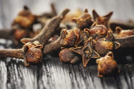 ЗДРАВОТДЕЛ. Лечебные свойства гвоздики