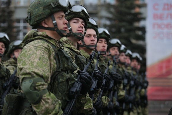 Создана петиция с требованием оправдать Шамсутдинова, расстрелявшего восемь российских военных