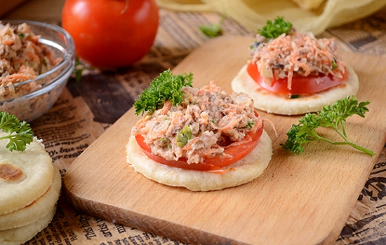 Флекситерия Мёд & картинки Флекситерия Мёд & картинки