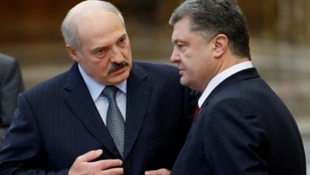 глаза, встала лукашенко о ситуации на украине держите под