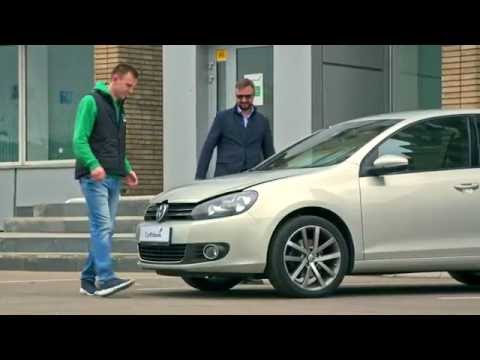 Друзья, продолжаем знакомить вас с внутренней кухней CarPrice!Сегодня Александр...