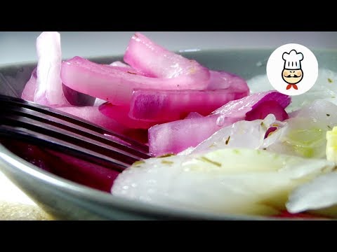 спермой мнение со эксперта Салат спермой мнение со эксперта Салат