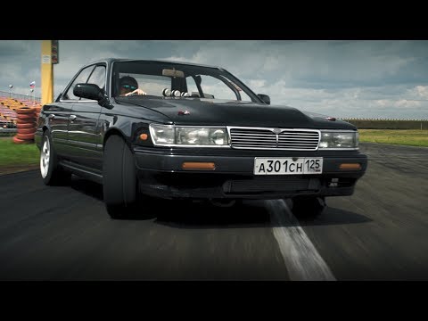 Друзья, хотим поделиться с вами нашими сногсшибательными новостями! Итак, с...