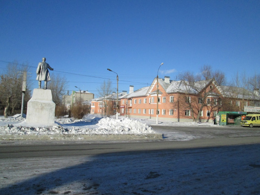 Погода в первомайске коркино. Коркино Челябинская область. Коркино Челябинск. Памятники Коркино.