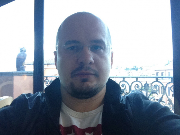 Дмитрий дмитриев сайт знакомств Дмитрий дмитриев сайт знакомств