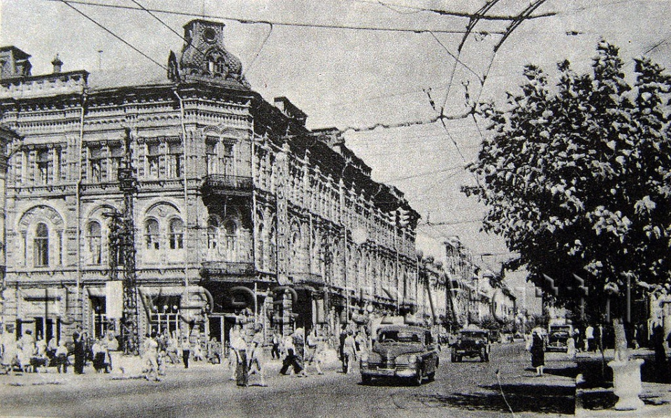 Старый саратов фото и открытки, подводный мир открытки