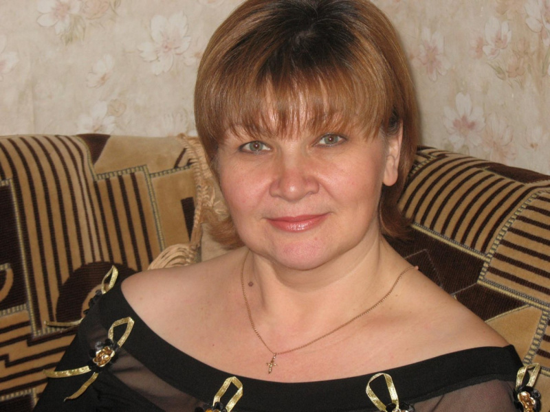 Место знакомства севастополь Место Знакомства Севастополь